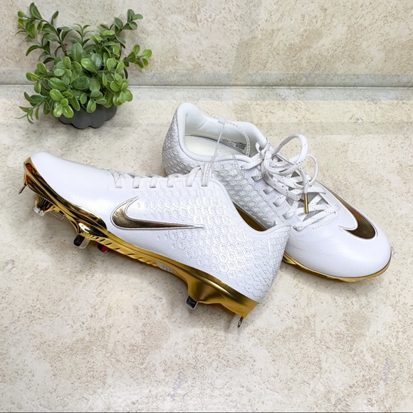 Nike Lunar Vapor Ultrafly Elite2 Baseball Cleats - Picture 4 of 12